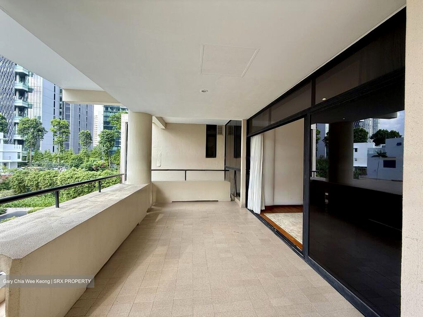 The Colonnade (D10), Condominium #474105261